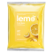Концентрат для лимонаду та чаю LEMO Лимонний бітер 1 кг
