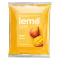 Концентрат для лимонаду та чаю LEMO Манго 1 кг