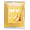 Концентрат для лимонаду та чаю LEMO Груша 1 кг