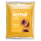 Концентрат для лимонаду та чаю LEMO Маракуйя 1 кг
