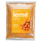 Концентрат для лимонаду та чаю LEMO Обліпиха 1 кг