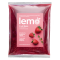 Концентрат для лимонаду та чаю LEMO Полуниця-Малина-Чебрець 1 кг