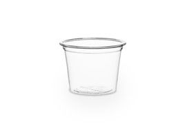 Соусниця з PLA 30 мл