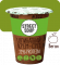 Крем-суп Street Soup Шпинатовий 50 г стакан