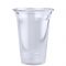 Стакан пластиковий РЕТ PACCOR 500 мл 50 шт