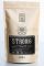Кава в зернах KAVA PRO Strong 50/50