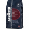 Кава в зернах LAVAZZA Super Gusto 80/20 1 кг