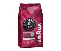 Кава в зернах LAVAZZA Tierra Brazile 60/40 1 кг