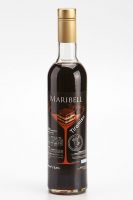 Сироп Maribell Тирамису 900 г