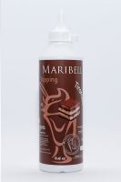 Топінг Maribell Тірамісу 600 г