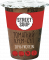 Крем-суп Street Soup Томатний з перцем чілі 50г стакан
