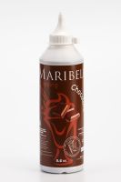 Топінг Maribell Шоколад 600 г