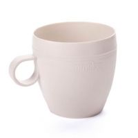 Утримувач для вставки в чашку 75х75 мм з PSM