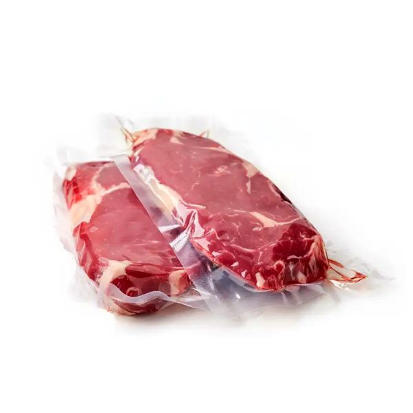 Пакет вакуумний гладкий 300*300 мм 60 мкм 100 шт