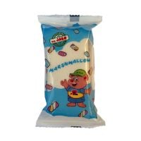 Маршмеллоу JABO класичний 35 г