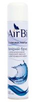 Освіжувач повітря Вечірній бриз AirBi 300 мл