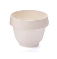 Вставка в чашку з PSM