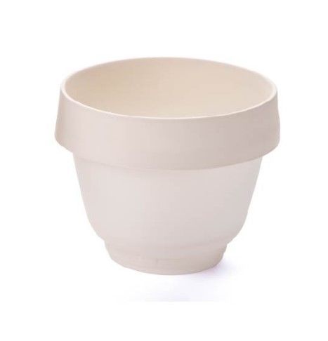 Вставка в чашку з PSM