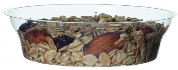 Вставка до стакану 590 мл з PLA