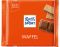 Шоколад RITTER SPORT Waffel 100 г