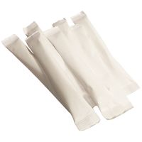 Цукор в стіках 1 кг БІЛИЙ 5г*200шт