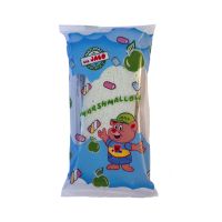 Маршмеллоу JABO з ароматом яблука 35 г