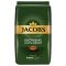 Кава в зернах JACOBS Kronung 100% Arabica 500 г