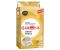 Кава мелена GIMOKA Gran Festa 30/70 250 г (золота)